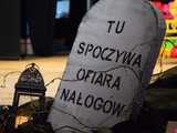[FOTO, WIDEO] Wybieram marzenia, nie uzależnienia – festiwal, który może zmienić przyszłość