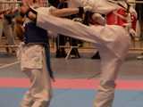 [FOTO] Za nami Mistrzostwa Makroregionu Śląskiego i Dolnośląskiego oraz Międzywojewódzkie Mistrzostwa Młodzików w Karate