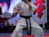 [FOTO] Za nami Mistrzostwa Makroregionu Śląskiego i Dolnośląskiego oraz Międzywojewódzkie Mistrzostwa Młodzików w Karate