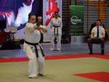 [FOTO] Za nami Mistrzostwa Makroregionu Śląskiego i Dolnośląskiego oraz Międzywojewódzkie Mistrzostwa Młodzików w Karate