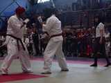 [FOTO] Za nami Mistrzostwa Makroregionu Śląskiego i Dolnośląskiego oraz Międzywojewódzkie Mistrzostwa Młodzików w Karate