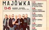 01.05, Srebrna Góra: Srebrnogórska Majówka