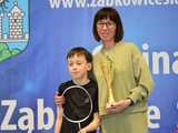 [WIDEO, FOTO] Badminton zaskoczył swoją popularnością w Ząbkowicach Śląskich! Za nami 13. Mistrzostwa i wiele emocji