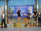 [WIDEO, FOTO] Badminton zaskoczył swoją popularnością w Ząbkowicach Śląskich! Za nami 13. Mistrzostwa i wiele emocji