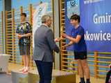 [WIDEO, FOTO] Badminton zaskoczył swoją popularnością w Ząbkowicach Śląskich! Za nami 13. Mistrzostwa i wiele emocji