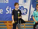 [WIDEO, FOTO] Badminton zaskoczył swoją popularnością w Ząbkowicach Śląskich! Za nami 13. Mistrzostwa i wiele emocji