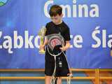 [WIDEO, FOTO] Badminton zaskoczył swoją popularnością w Ząbkowicach Śląskich! Za nami 13. Mistrzostwa i wiele emocji