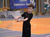 [WIDEO, FOTO] Badminton zaskoczył swoją popularnością w Ząbkowicach Śląskich! Za nami 13. Mistrzostwa i wiele emocji
