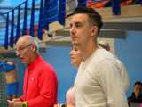 [WIDEO, FOTO] Badminton zaskoczył swoją popularnością w Ząbkowicach Śląskich! Za nami 13. Mistrzostwa i wiele emocji