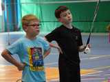 [WIDEO, FOTO] Badminton zaskoczył swoją popularnością w Ząbkowicach Śląskich! Za nami 13. Mistrzostwa i wiele emocji