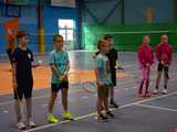 [WIDEO, FOTO] Badminton zaskoczył swoją popularnością w Ząbkowicach Śląskich! Za nami 13. Mistrzostwa i wiele emocji