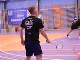 [WIDEO, FOTO] Badminton zaskoczył swoją popularnością w Ząbkowicach Śląskich! Za nami 13. Mistrzostwa i wiele emocji