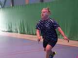 [WIDEO, FOTO] Badminton zaskoczył swoją popularnością w Ząbkowicach Śląskich! Za nami 13. Mistrzostwa i wiele emocji