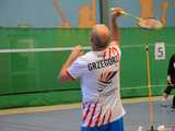 [WIDEO, FOTO] Badminton zaskoczył swoją popularnością w Ząbkowicach Śląskich! Za nami 13. Mistrzostwa i wiele emocji
