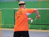 [WIDEO, FOTO] Badminton zaskoczył swoją popularnością w Ząbkowicach Śląskich! Za nami 13. Mistrzostwa i wiele emocji