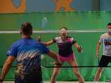 [WIDEO, FOTO] Badminton zaskoczył swoją popularnością w Ząbkowicach Śląskich! Za nami 13. Mistrzostwa i wiele emocji