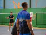 [WIDEO, FOTO] Badminton zaskoczył swoją popularnością w Ząbkowicach Śląskich! Za nami 13. Mistrzostwa i wiele emocji