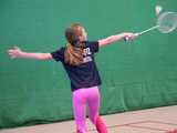 [WIDEO, FOTO] Badminton zaskoczył swoją popularnością w Ząbkowicach Śląskich! Za nami 13. Mistrzostwa i wiele emocji
