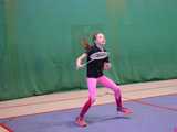 [WIDEO, FOTO] Badminton zaskoczył swoją popularnością w Ząbkowicach Śląskich! Za nami 13. Mistrzostwa i wiele emocji
