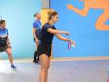 [WIDEO, FOTO] Badminton zaskoczył swoją popularnością w Ząbkowicach Śląskich! Za nami 13. Mistrzostwa i wiele emocji
