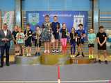 [WIDEO, FOTO] Badminton zaskoczył swoją popularnością w Ząbkowicach Śląskich! Za nami 13. Mistrzostwa i wiele emocji