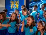 [FOTO] Nowoczesna edukacja ekologiczna – Kamieniec Ząbkowicki dołącza do Akademii H₂O