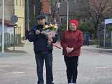 [FOTO] Zakończyła się przebudowa trzech ulic w Złotym Stoku. Prace pochłonęły ponad 7 mln złotych