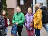 [WIDEO/FOTO] Bogato zastawione stoiska, konkursy i występy podczas Jarmarku Wielkanocnego w Ziębicach