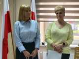 [FOTO] Komisja lekarska podsumowała prawie dwa tygodnie pracy w Ząbkowicach Śląskich