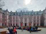 [FOTO] Poznaj Poznań - 82. wycieczka kamienieckiego Klubu Seniora 