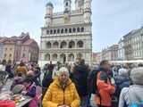 [FOTO] Poznaj Poznań - 82. wycieczka kamienieckiego Klubu Seniora 