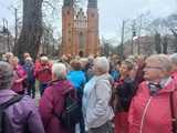 [FOTO] Poznaj Poznań - 82. wycieczka kamienieckiego Klubu Seniora 