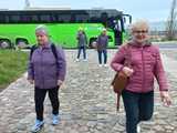 [FOTO] Poznaj Poznań - 82. wycieczka kamienieckiego Klubu Seniora 