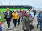 [FOTO] Poznaj Poznań - 82. wycieczka kamienieckiego Klubu Seniora 