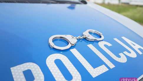 Ząbkowicka Policja zatrzymała 12 osób poszukiwanych w ciągu tygodnia!