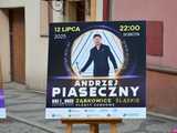 [LINE-UP] Tegoroczne Dni i Noce Krzywej Wieży będą prawdziwą petardą! Poznaliśmy wszystkich artystów, którzy wystąpią na scenie 