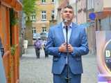 [LINE-UP] Tegoroczne Dni i Noce Krzywej Wieży będą prawdziwą petardą! Poznaliśmy wszystkich artystów, którzy wystąpią na scenie 