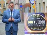 [LINE-UP] Tegoroczne Dni i Noce Krzywej Wieży będą prawdziwą petardą! Poznaliśmy wszystkich artystów, którzy wystąpią na scenie 