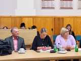 Za nami kolejna Sesja Rady Powiatu. Jakie decyzje podjęto? Co ustalono? [SZCZEGÓŁY]