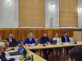 Za nami kolejna Sesja Rady Powiatu. Jakie decyzje podjęto? Co ustalono? [SZCZEGÓŁY]