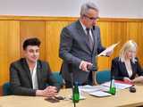 Za nami kolejna Sesja Rady Powiatu. Jakie decyzje podjęto? Co ustalono? [SZCZEGÓŁY]