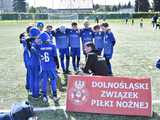 [FOTO] Po raz dziesiąty rywalizują w Turnieju o Puchar Krzywej Wieży