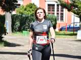 [WIDEO/FOTO] Pobiegli w 14. Półmaratonie Henrykowskim i 10. Dyszce Księgi Henrykowskiej