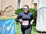 [WIDEO/FOTO] Pobiegli w 14. Półmaratonie Henrykowskim i 10. Dyszce Księgi Henrykowskiej