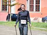 [WIDEO/FOTO] Pobiegli w 14. Półmaratonie Henrykowskim i 10. Dyszce Księgi Henrykowskiej