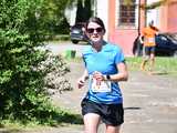 [WIDEO/FOTO] Pobiegli w 14. Półmaratonie Henrykowskim i 10. Dyszce Księgi Henrykowskiej