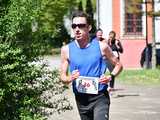 [WIDEO/FOTO] Pobiegli w 14. Półmaratonie Henrykowskim i 10. Dyszce Księgi Henrykowskiej