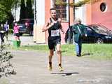 [WIDEO/FOTO] Pobiegli w 14. Półmaratonie Henrykowskim i 10. Dyszce Księgi Henrykowskiej