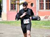[WIDEO/FOTO] Pobiegli w 14. Półmaratonie Henrykowskim i 10. Dyszce Księgi Henrykowskiej