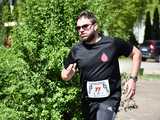 [WIDEO/FOTO] Pobiegli w 14. Półmaratonie Henrykowskim i 10. Dyszce Księgi Henrykowskiej